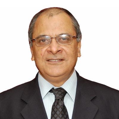 Mr. Shiva Kumar